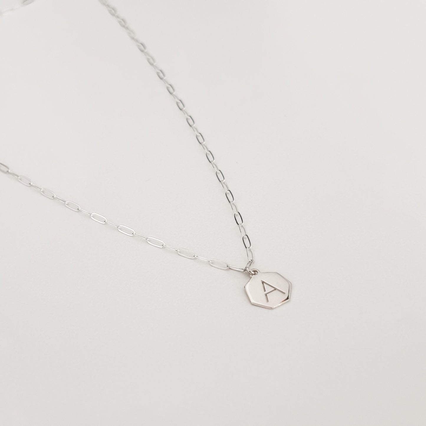 Wonderfully Made Necklace