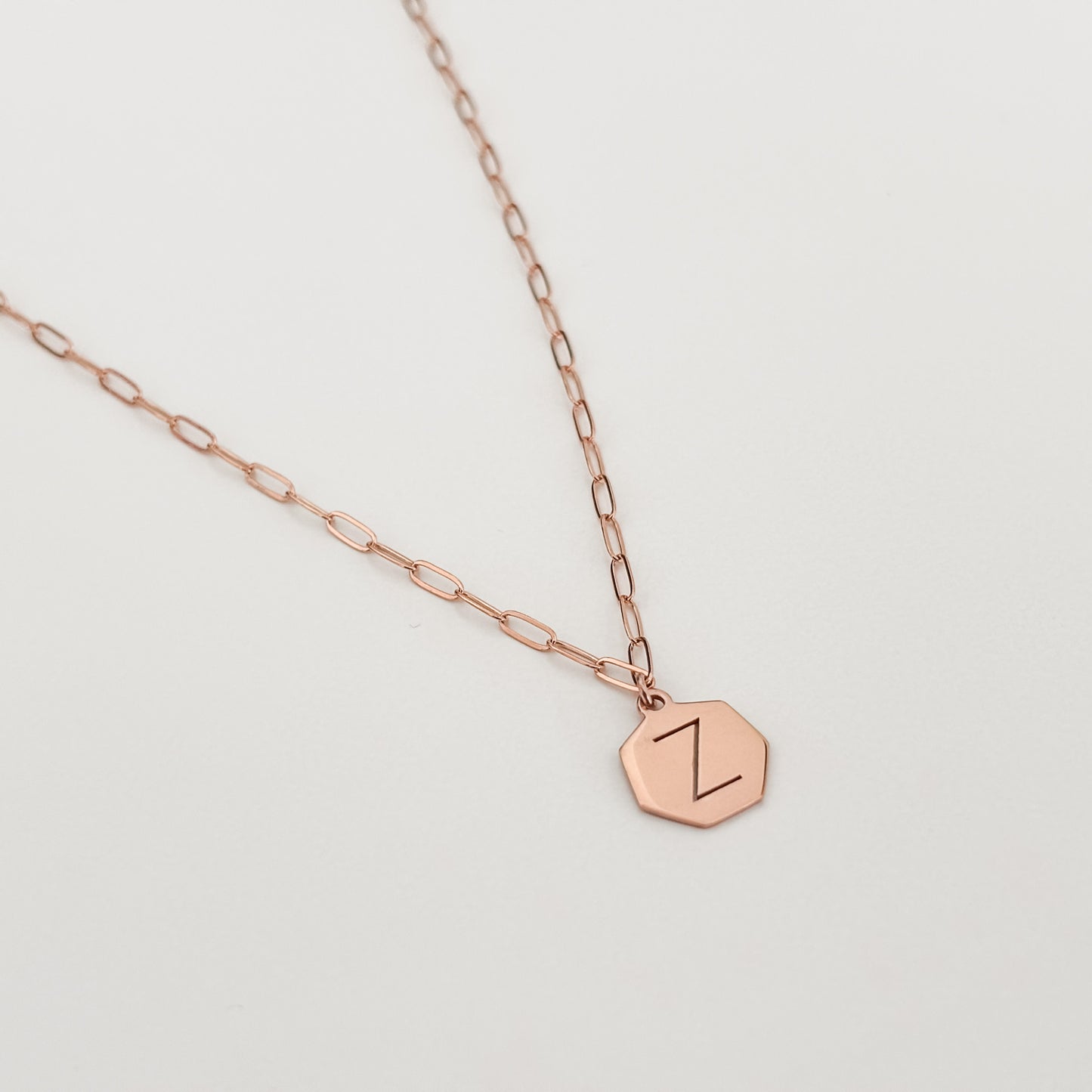 Wonderfully Made Necklace