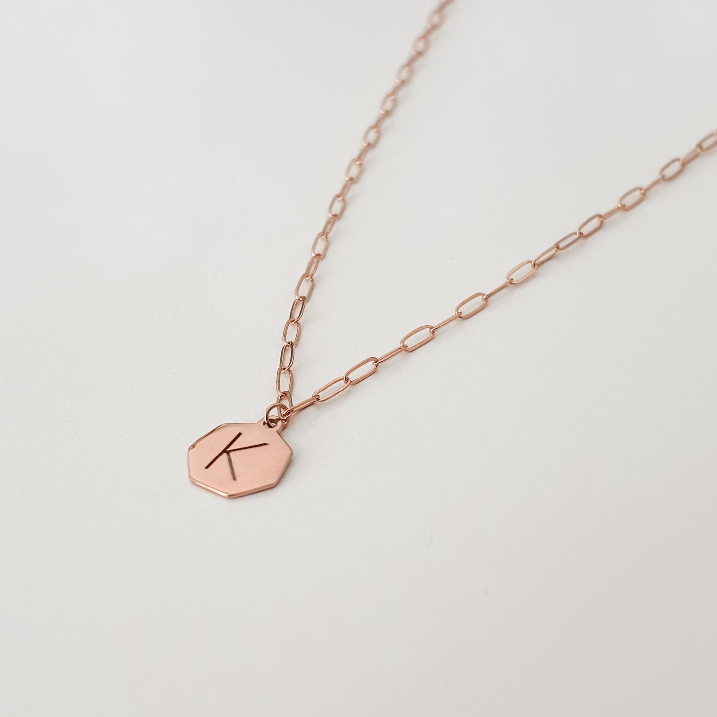 Wonderfully Made Necklace