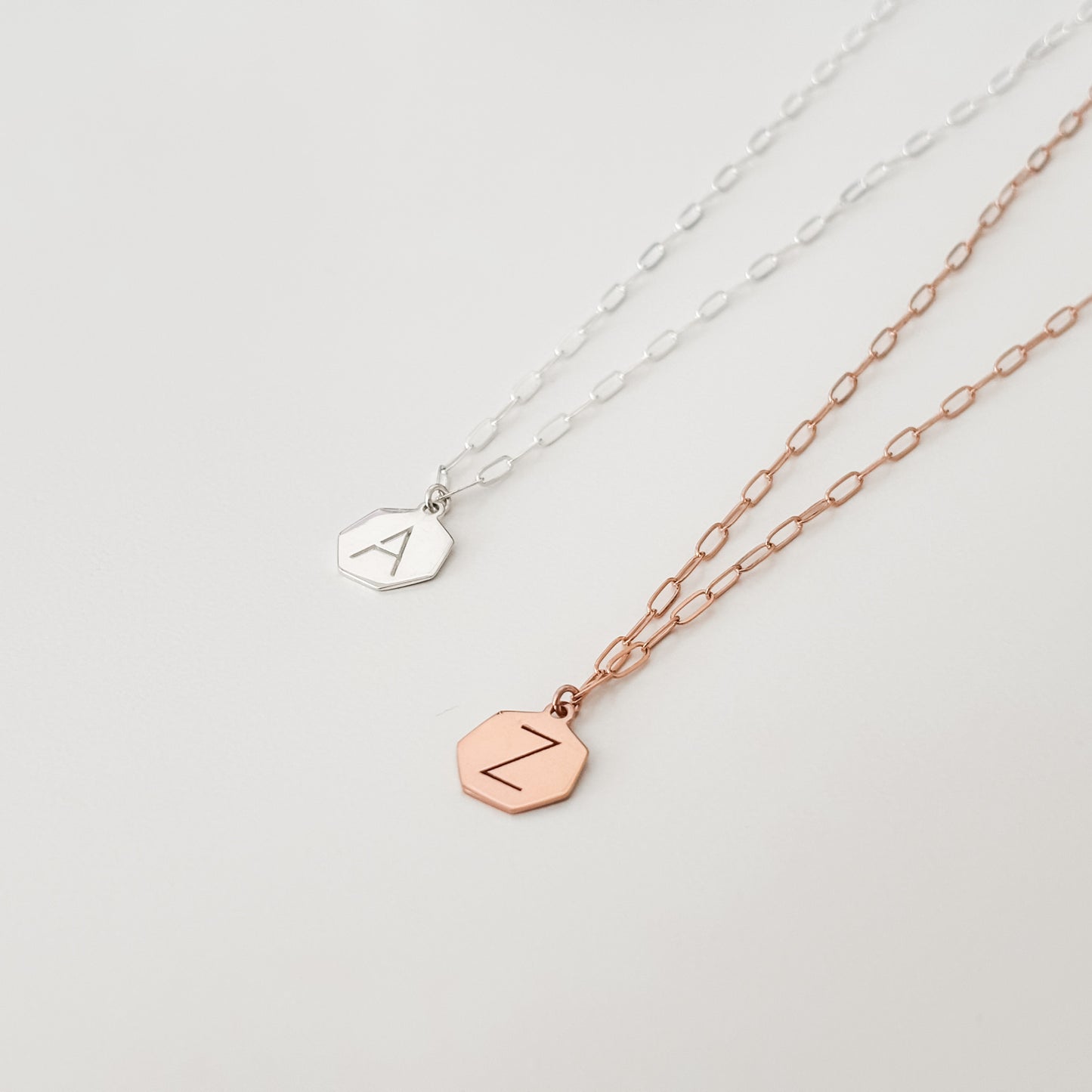 Wonderfully Made Necklace
