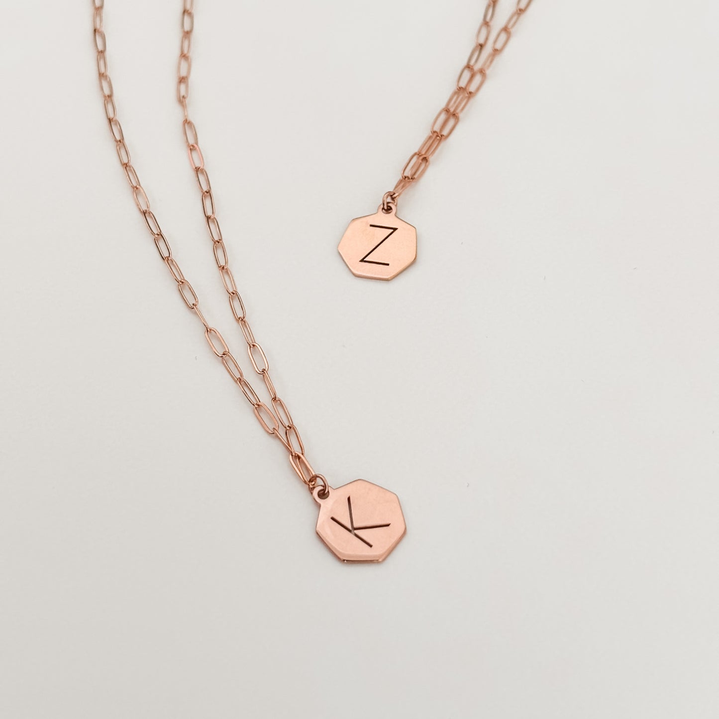 Wonderfully Made Necklace