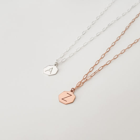 Wonderfully Made Necklace